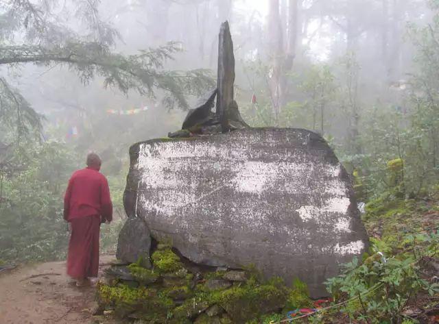 塔城多少人口_塔城有多少万人口(3)