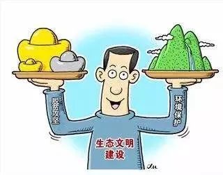 【精准扶贫】大力发展合作社,景阳乡精准扶贫,生态文明建设两手抓!