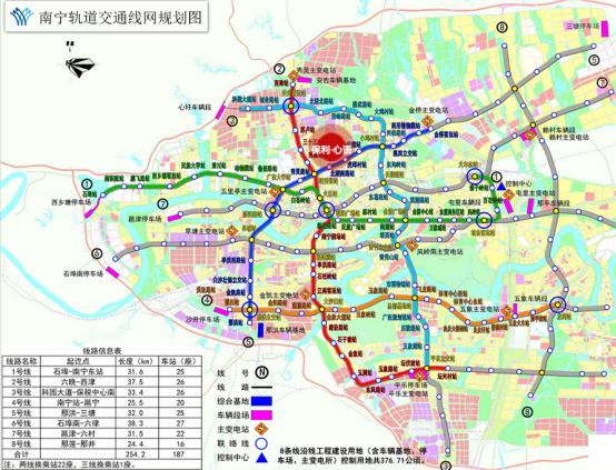 城市地铁建设GDP有影响吗_广州地铁(2)