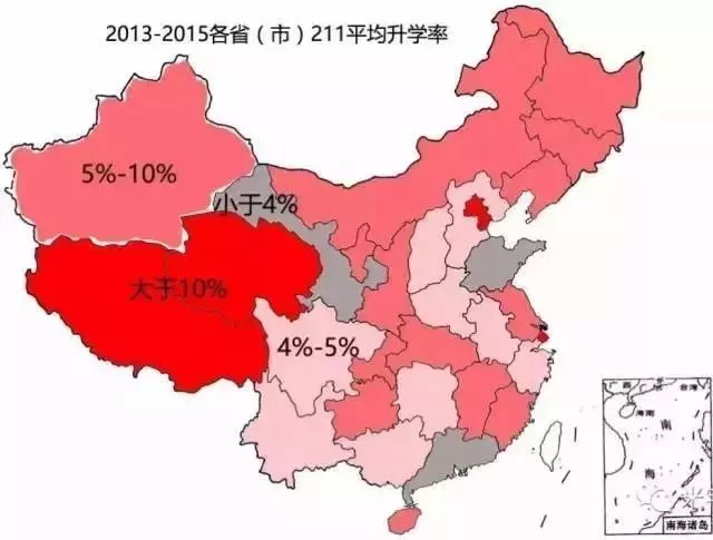 青海省多少人口_果洛藏族自治州地图 12963529 其他地图(2)