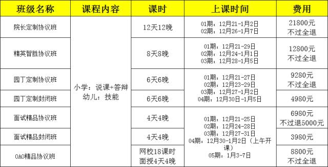 北师招聘_北京师范大学2020招聘专职辅导员 北京校园招聘(4)