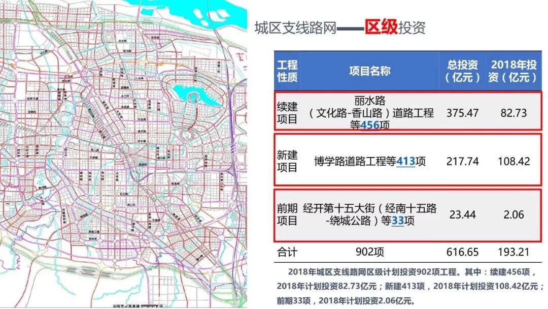 郑州人口规划_碧源月湖 环郑30分钟车程,郑州北少有的价值洼地