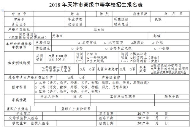 惠州省外户籍人口_惠州人口分布图(2)