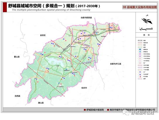 舒城县2020gdp预测_舒城县医院图片