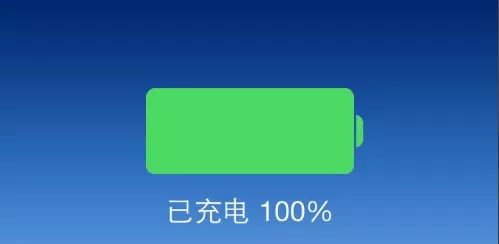 冬天手机经常自动关机?除了低温,这些原因也会让电量不耐用!