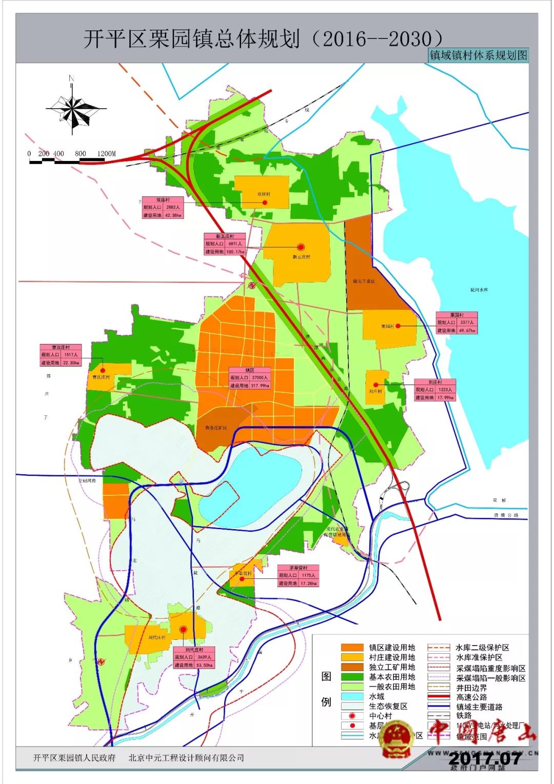 枣庄市中区人口_枣庄市中区(3)