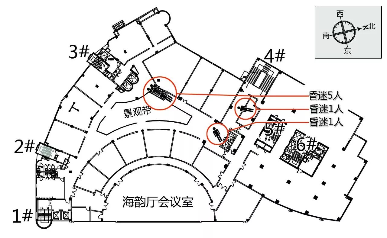 2017年南昌人口_南昌常驻人口(2)