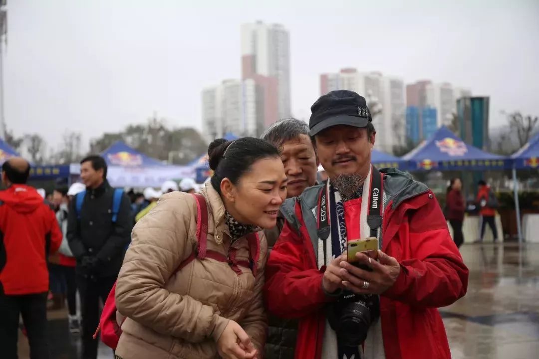 龙里县2018年总人口_贵州龙里县事业单位2018年招聘人员职位调整 第1号(3)