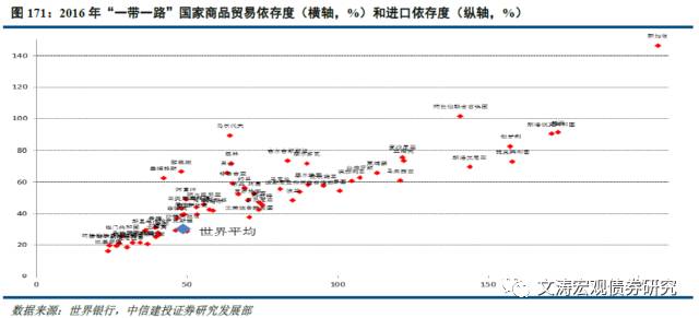 兖矿gdp归属_中国面积最大的直辖市,GDP差点超过广州,会是第5个一线城市吗