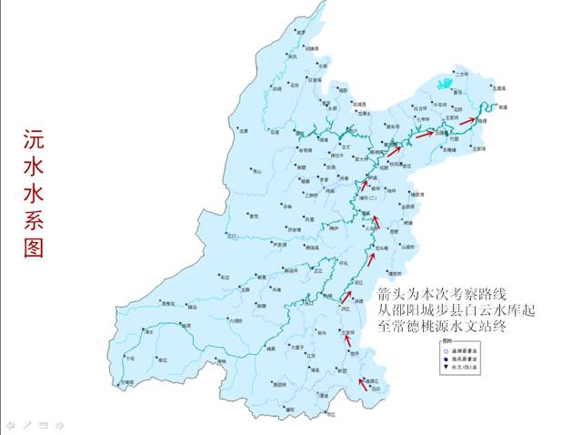 城步县人口_城步县地图(2)