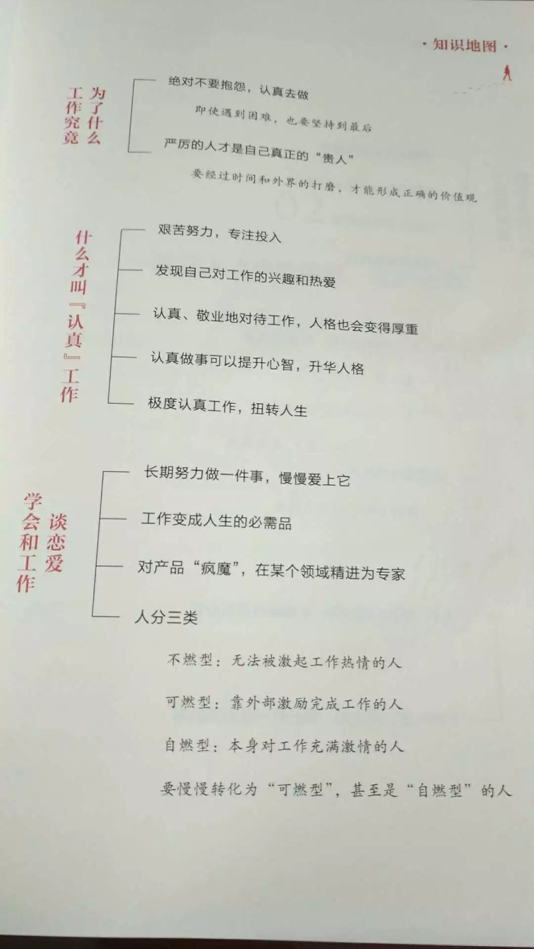 樊登老师是如何读书的