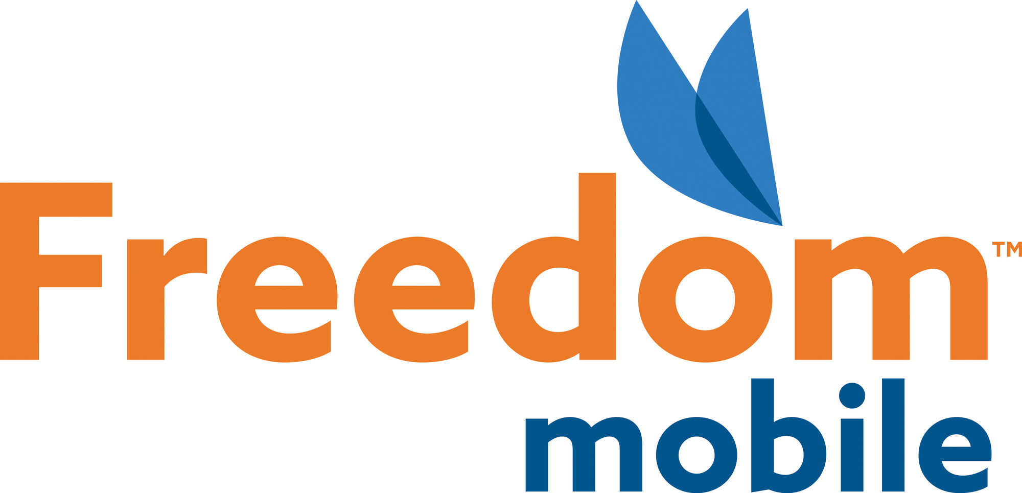 freedommobile节日大优惠0元购机iphonexiphone8和iphone8