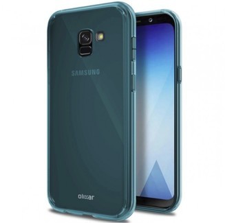 还有新机!samsunggalaxya5(2018)规格曝光