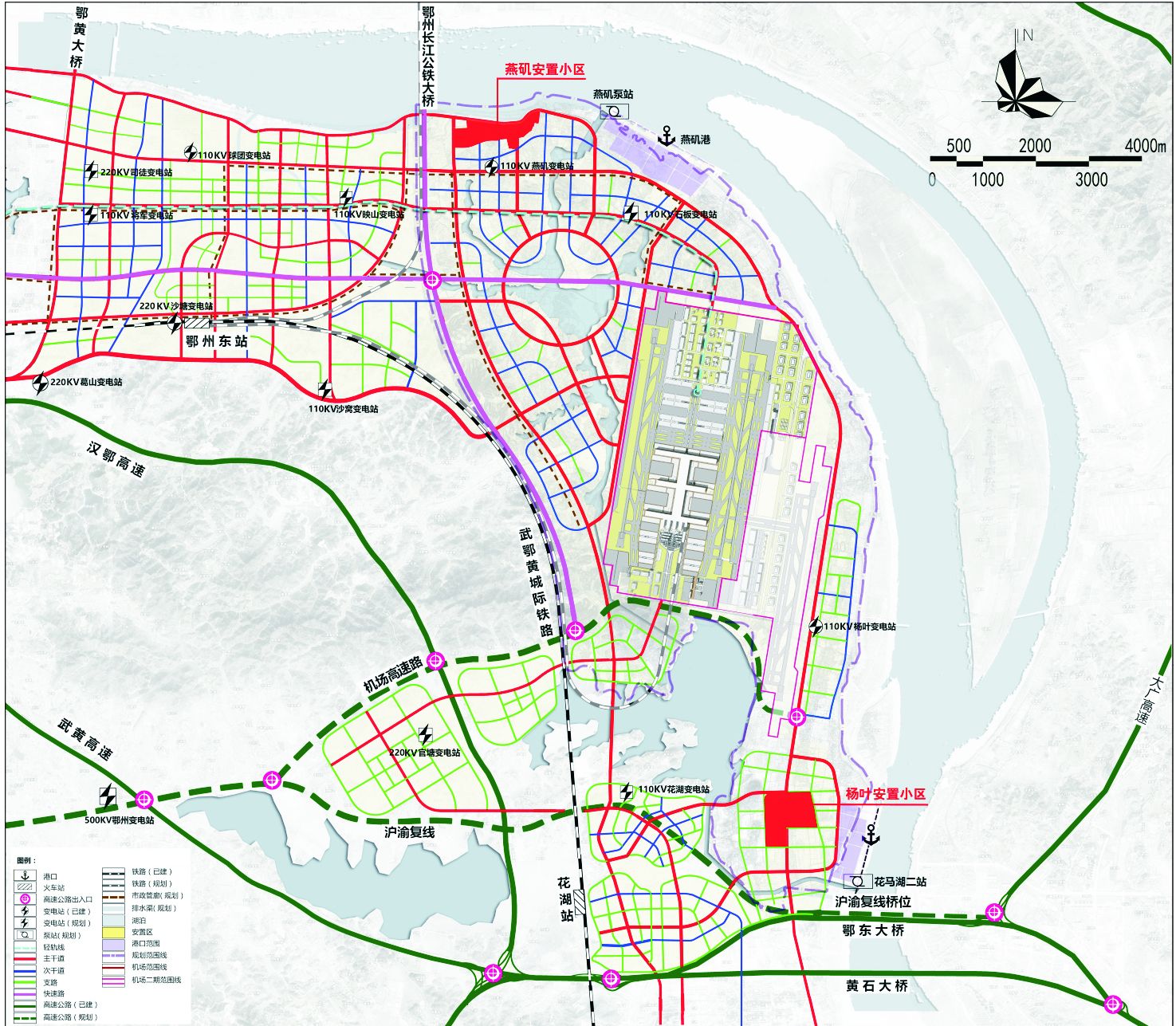 鄂州市人口_鄂州市地图