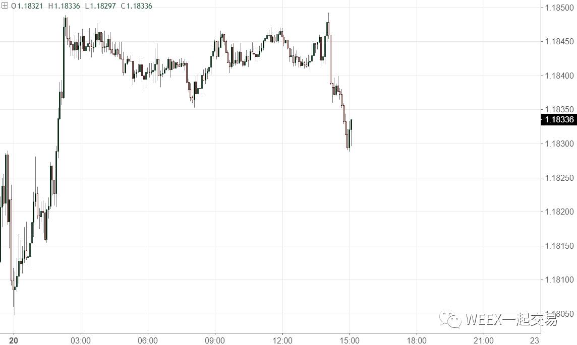 gdp吃鸡_两款吃鸡手游拿下美国iOS收入冠亚军 全球级大作有望(2)