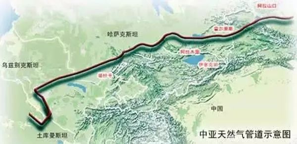 阿拉山口人口_阿拉山口市(2)