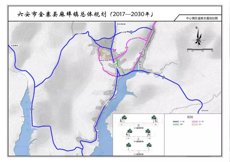 四川迁移人口到众埠镇_江西乐平众埠镇11村庄被水围困 消防转移400余人(2)