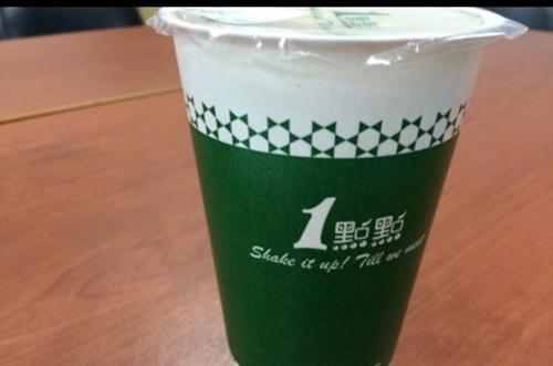 奶茶10大品牌排行榜_凉粉10大品牌排行榜