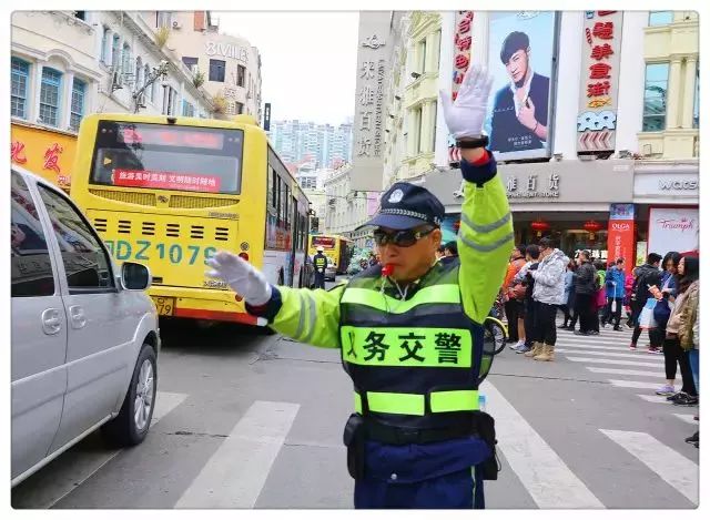 大嶝现人口_大嶝岛图片