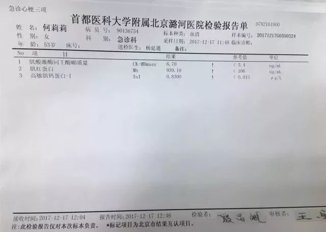 我国o型血人口占的比的_人口普查(2)