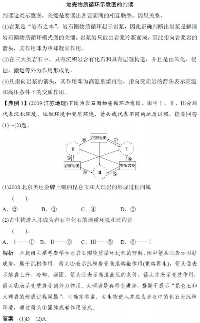 人口迁移的判读条件_人口迁移