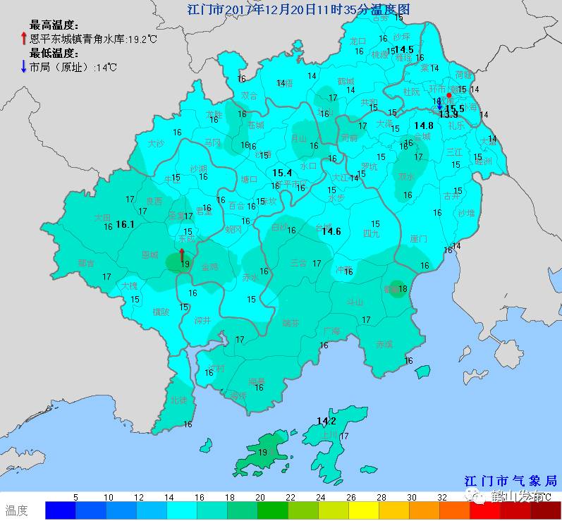 鹤山的人口_鹤山公园(2)