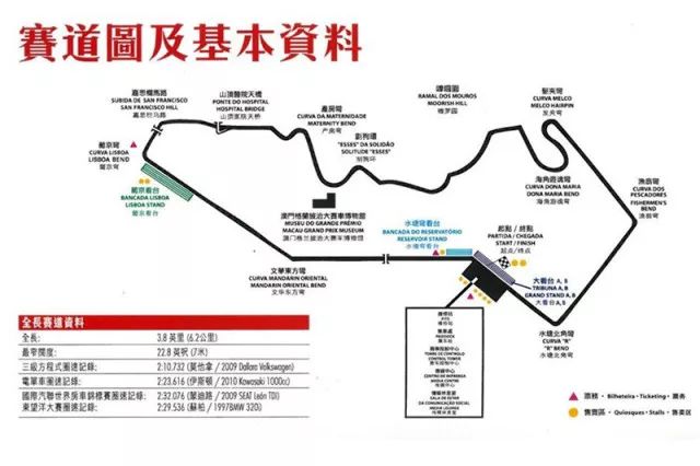 珠海澳门经济总量_珠海看澳门相片(2)