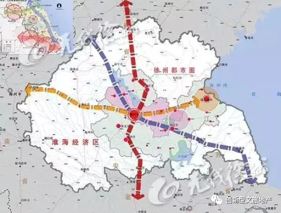 徐州市人口2020年_1998年徐州市地图(2)