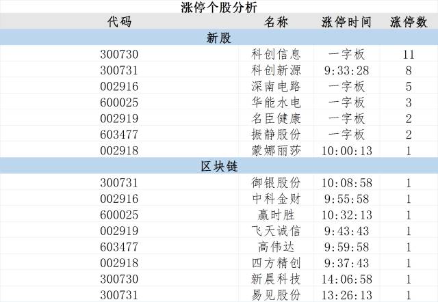 五粮液2020年gdp_2020年中国gdp