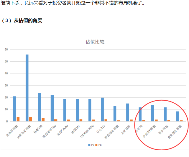 gdp常见缩略词含义_财大气粗 富得流油,郑州荣升 东方迪拜 ,一个省能顶一个国(2)