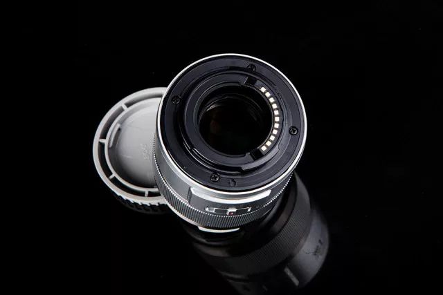 8微距镜头小蚁微单m1 小蚁42.5mm f1.8微距镜头小蚁微单m1 小蚁42.