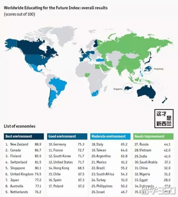 中国人口众多英文_中国人口众多的图片