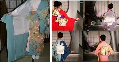 日本女人为什么背枕头