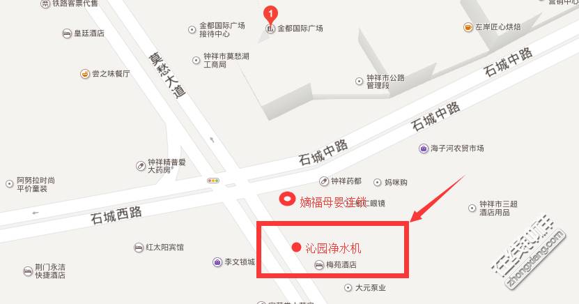 底店乡人口_人口普查(2)