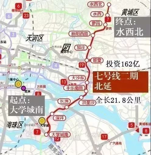 增城2021人口_2021增城房地产地图(2)