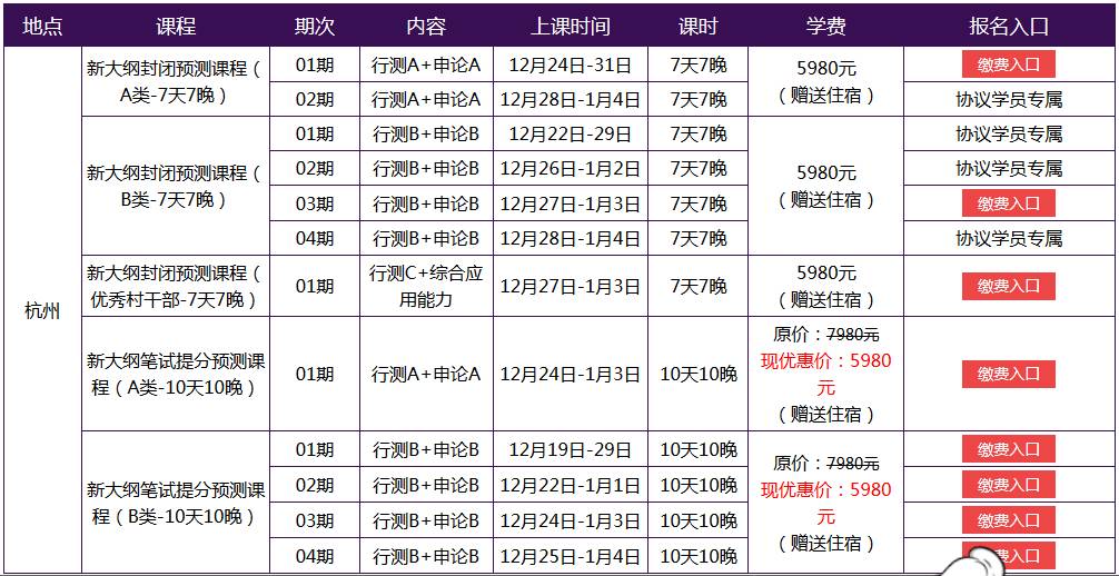 浙江省总人口数多少_2017年浙江各市出生人口数量排行榜 温州最能生 附榜单