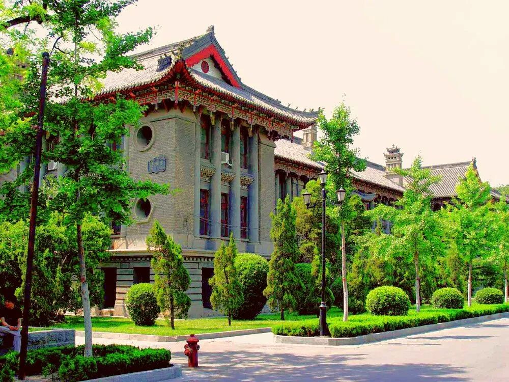 2019武汉大学排行榜_专家建议中部12所名校组成高水平大学联盟,武汉大学