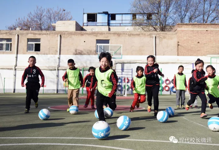 太原市搭户上小学怎么上_太原市滨河东路小学(3)