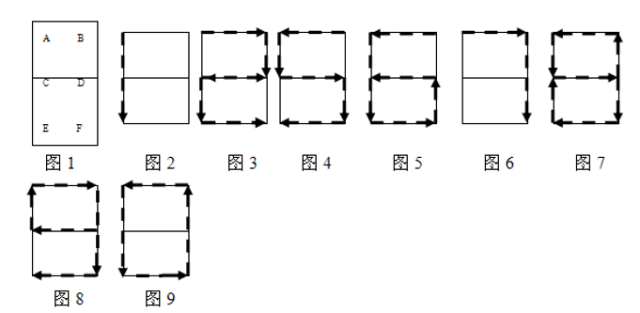 拒绝枯燥!趣味耐久跑训练方法—跑数字法