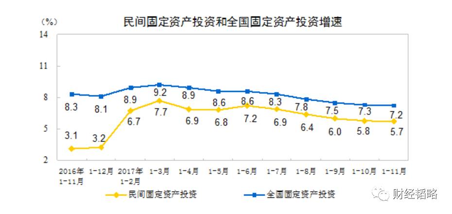 胡焕庸线是我国重要的人口分界线_“胡焕庸线”:中国人口地理分界的奥秘