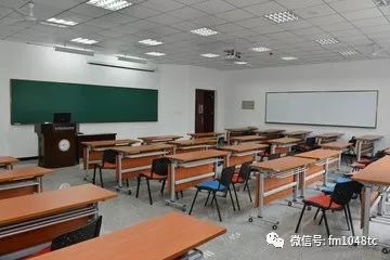 [话题先知]"美伽医疗美容"《三个女人一台戏》:#教室里要不要装摄像头