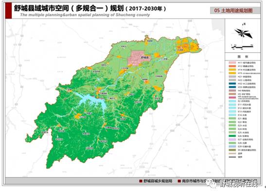 舒城县2020gdp预测_舒城县医院图片