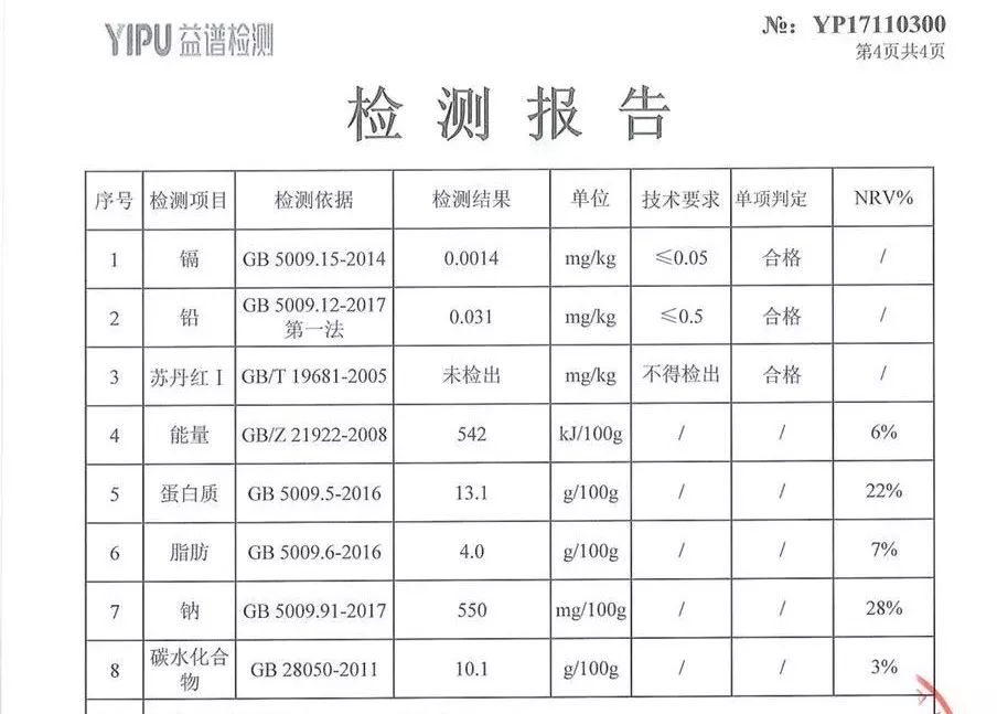 mg美国人口_美国人口