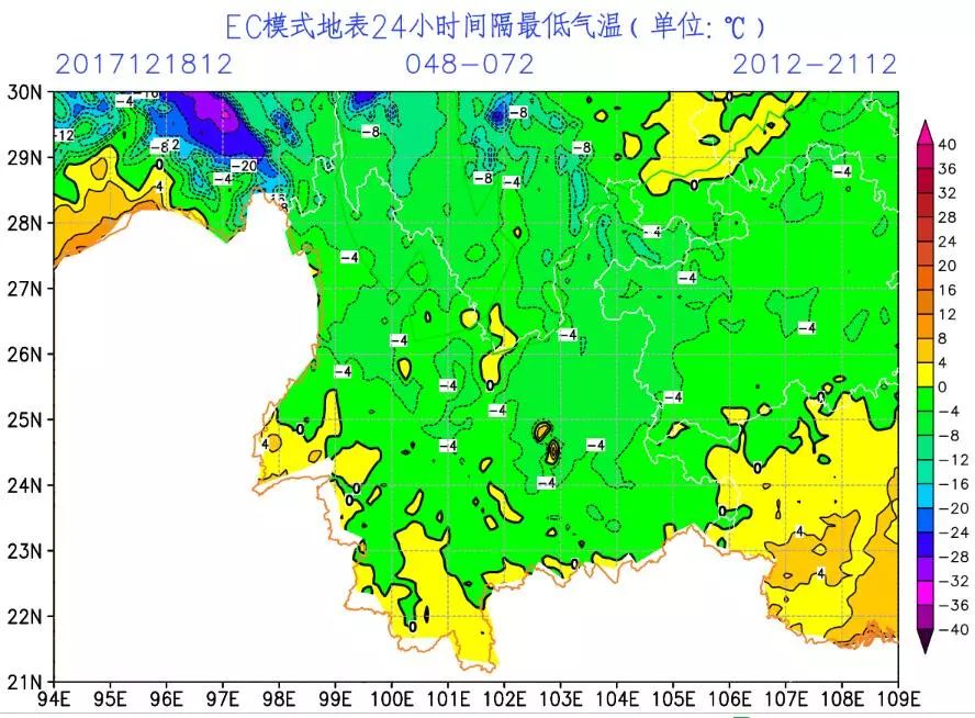 曲靖gdp哪年超过玉溪的_2020年曲靖气温曲线图(3)