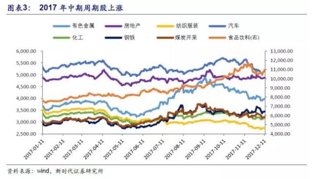 青山区人口_中央媒体关注 厦门 龙岩等5座城将变成 一家人