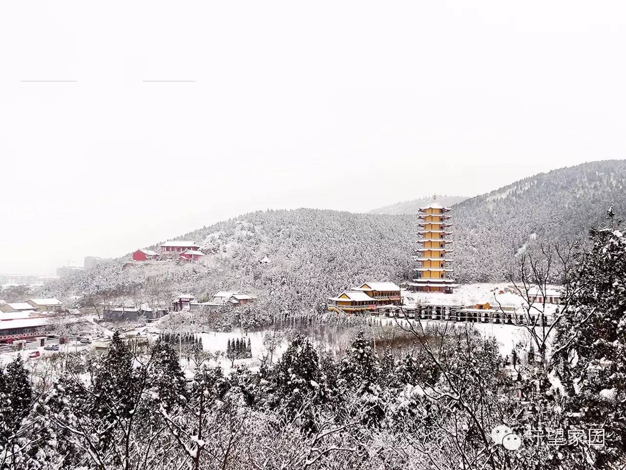 邳州市人口有多少_2019年,邳州要有两个 县城 将成为城市副中心(2)