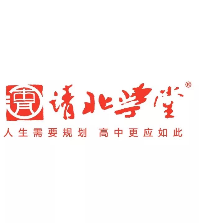 我爱我家招聘信息_搜房专用(5)