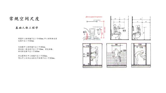 姓覃总人口_覃姓微信头像图片大全(3)