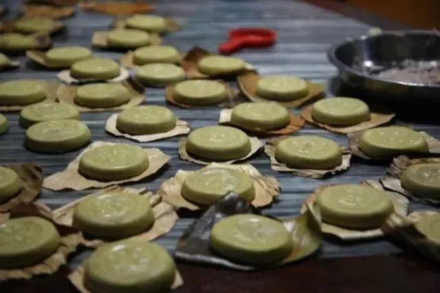 潮汕人的粿是个怎样神奇的东西看完直流口水