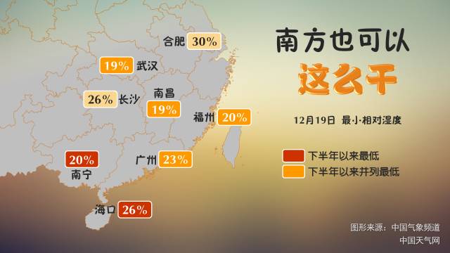 漳州多少人口_厦门风火 2008漳楼市进入大盘时代(2)